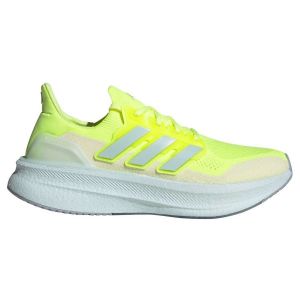adidas Chaussure Ultraboost 5, pointure 38⅔ - Taille 38⅔