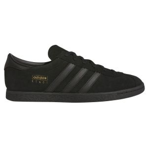 adidas Originals Chaussure Stadt, pointure 38 - Taille 38