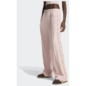 adidas Originals PANTALON DE SURV&Ecirc;TEMENT FIREBIRD LACE, pointure Small - Taille Small
