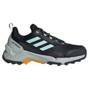 adidas Chaussure de randonnée Eastrail 2.0 RAIN.RDY, pointure 44⅔ - Taille 44⅔