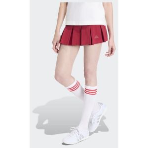 adidas Jupe Seasonal Essentials Colorpop avec legging intégré, pointure Large - Taille Large