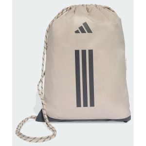 adidas Sac De Sport adidas Primelift, pointure One Size - Taille One Size