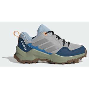 adidas Chaussure de randonn&eacute;e Terrex Ax4r, pointure 35 - Taille 35