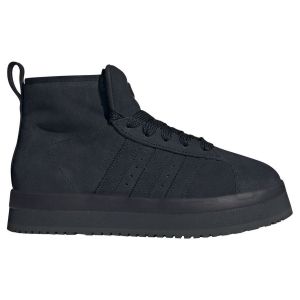 adidas Originals Chaussure Mi-montante Hiver Campus 00s, pointure 39⅓ - Taille 39⅓