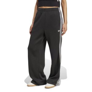 adidas Originals Track Pants Firebird - Noir/blanc Femme, pointure X-Small - ['Noir'] - Taille X-Small