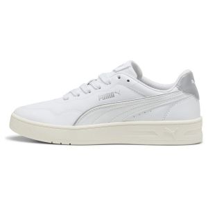 PUMA Court Lally Day Night Sneakers, pointure 35½ - ['Blanc'] - Taille 35½