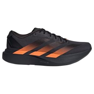 adidas Chaussure Adizero Evo Sl, pointure 41⅓ - Taille 41⅓