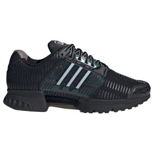 adidas Originals Chaussure Climacool1, pointure 44 - Taille 44