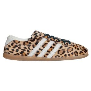 adidas Originals Chaussure Gazelle Lo Pro, pointure 35&frac12; - Taille 35&frac12;
