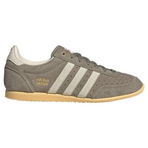 adidas Originals Chaussure Japan, pointure 35&frac12; - Taille 35&frac12;