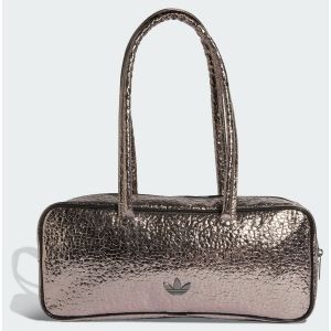 adidas Originals Sac Metal Airliner Adicolor Elongated, pointure One Size - Taille One Size