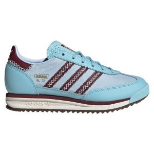 adidas Originals Chaussure Sl 72 Rs, pointure 35&frac12; - Taille 35&frac12;