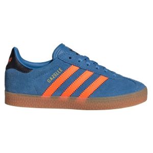 adidas Originals Chaussure Gazelle Enfants, pointure 35 - Taille 35