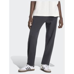 adidas Pantalon Sgura, pointure Large - Taille Large