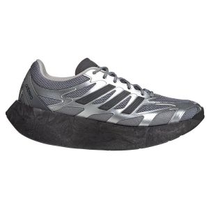 adidas Originals Chaussure Adizero Aruku, pointure 38 - Taille 38