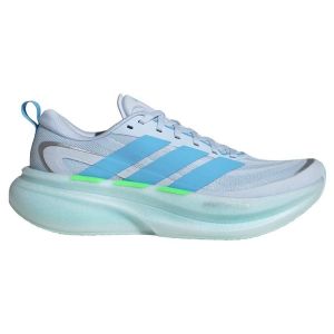 adidas Chaussure De Running Supernova Glide W, pointure 36⅔ - Taille 36⅔