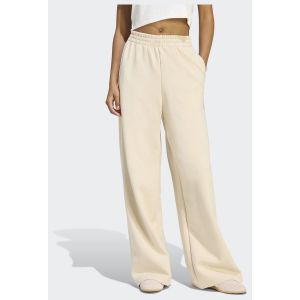 adidas Pantalon Droit Soft Lux, pointure XX-Small - Taille XX-Small