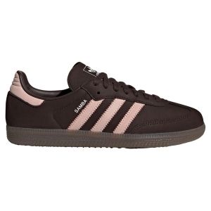 adidas Originals Chaussure Samba Og, pointure 35&frac12; - Taille 35&frac12;