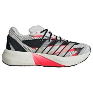 adidas Chaussure Lightblaze, pointure 40⅔ - Taille 40⅔