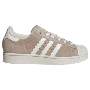 adidas Originals Chaussure Superstar Ii, pointure 35&frac12; - Taille 35&frac12;