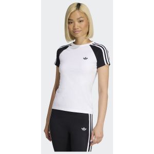 adidas Originals T-shirt Sst, pointure Small - Taille Small