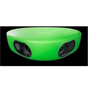 Veo Cam 3, pointure One Size - ['Vert'] - Taille One Size