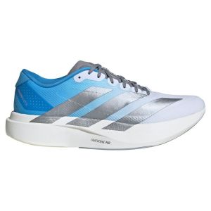 adidas Chaussure Adizero Evo Sl, pointure 41⅓ - Taille 41⅓