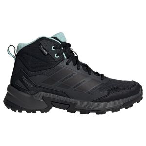 adidas Chaussure de randonn&eacute;e Terrex Eastrail3 Mid Climaproof, pointure 43⅓ - Taille 43⅓