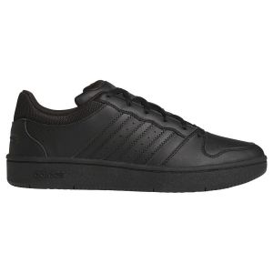 adidas Chaussure Classique Hoops, pointure 37⅓ - Taille 37⅓