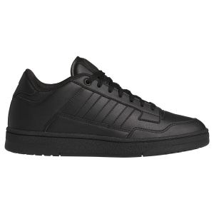 adidas Chaussure Rapid Court Low, pointure 36 - Taille 36