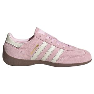 adidas Originals Chaussure Handball Spezial Lo Pro, pointure 35&frac12; - Taille 35&frac12;