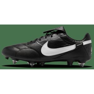 Nikepremier3, pointure 44½ - ['Noir'] - Taille 44½