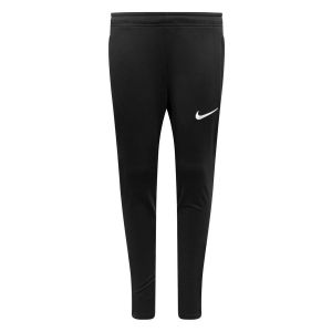 Nike Bas de Surv&ecirc;tement Dri-FIT Strike 26 - Noir/Blanc, pointure Large - ['Noir'] - Taille Large