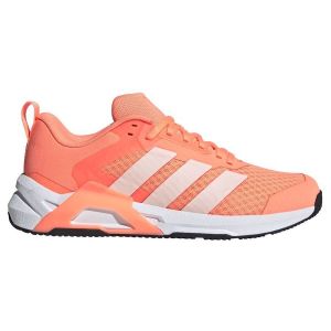 adidas Chaussure De Training Dropset Control, pointure 42 - Taille 42
