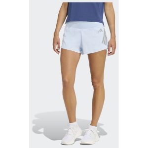 adidas Short 2 En 1 Adi365 Formotion, pointure X-Large - Taille X-Large