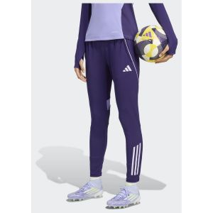 adidas Pantalon d'entraînement Tiro 25 Competition, pointure Small - Taille Small