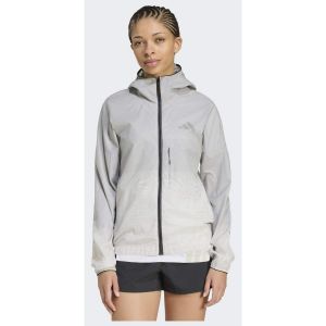 adidas Veste Terrex Xperior Clima365 Light Windweave, pointure X-Small - Taille X-Small