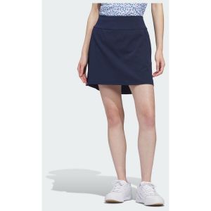 adidas Jupe-short En Maille Unie Ultimate365, pointure X-Small - Taille X-Small