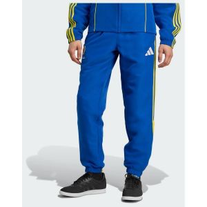 adidas Originals Pantalon de survêtement Juventus Vialli Pack, pointure X-Small - Taille X-Small