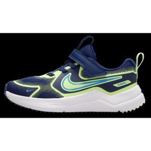 Nike Cosmic Runner, pointure 27½ - ['Bleu'] - Taille 27½