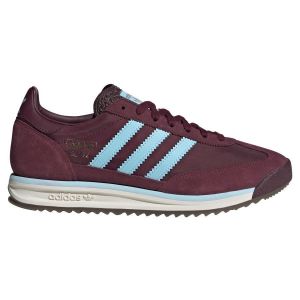 adidas Originals Chaussure Sl 72 Rs, pointure 39⅓ - Taille 39⅓
