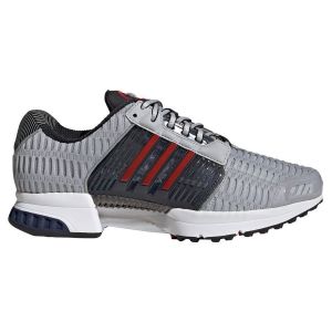 adidas Originals Chaussure Climacool1, pointure 38⅔ - Taille 38⅔