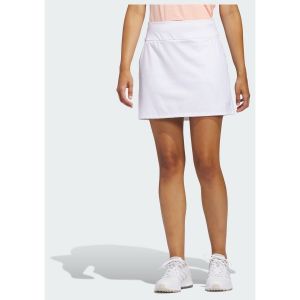 adidas Jupe-short En Maille Unie Ultimate365, pointure Small - Taille Small