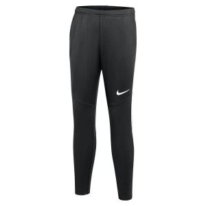 Nike Bas de Surv&ecirc;tement Dri-FIT Park 26 - Noir/Blanc Enfant, pointure S: 128-137 cm - ['Noir'] - Taille S: 128-137 cm