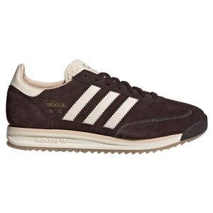 adidas Originals Chaussure Sl 72 Rs, pointure 45⅓ - Taille 45⅓