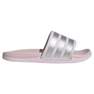adidas Sandale Adilette Comfort 2.0, pointure 39⅓ - Taille 39⅓