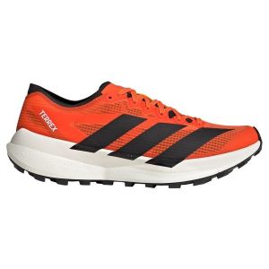 adidas Chaussure De Trail Running Terrex Agravic Speed2, pointure 38⅔ - Taille 38⅔