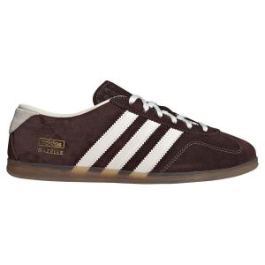 adidas Originals Chaussure Gazelle Lo Pro, pointure 36 - Taille 36