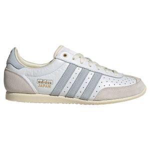 adidas Originals Chaussure Japan, pointure 47⅓ - Taille 47⅓