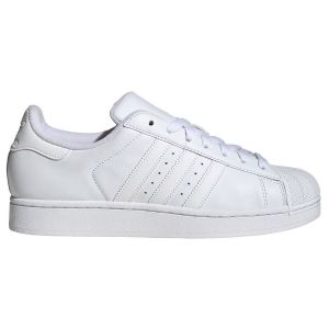 adidas Originals Chaussure Superstar, pointure 40⅔ - Taille 40⅔